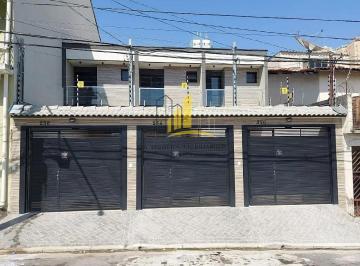 cqo5asgk4tcb1773771581300.jpg · Sobrado Residencial à venda, Vila São Geraldo, São Paulo - SO0181.