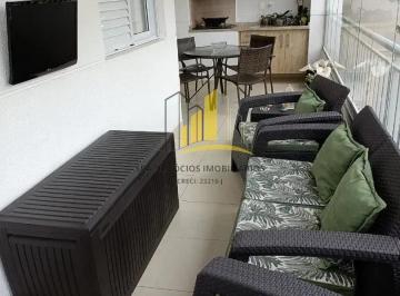 ihu0qd7zy3151773772667963.jpg · Apartamento com 3 dormitórios à venda, 97 m² por R$ 1.215.000,00 - Anália Franco - São Paulo/SP