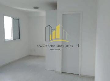 uaqrjlaaiysv1773771993282.jpg · Apartamento Residencial à venda, Jardim Ibitirama, São Paulo - AP0220.