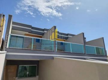 nbyphz8baosc1773768414291.jpg · Sobrado Residencial à venda, Vila Laís, São Paulo - SO0280.