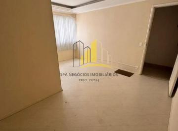 uaqnqlgv1aa31773773206400.jpg · Apartamento à venda por R$ 278.000,00 - Quinta da Paineira - São Paulo/SP