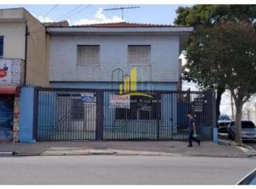 qe7wx3fgjngo1773772181089.jpg · Sobrado Residencial para locação, Cangaiba, São Paulo - SO0433.