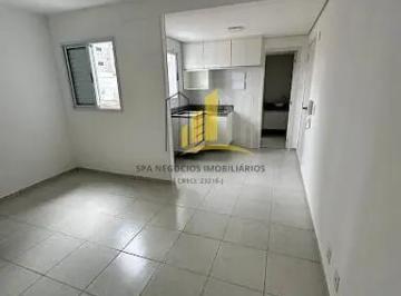 lgzv2ikr7hnc1773768234832.jpg · Apartamento com 1 dormitório para alugar, 25 m² por R$ 2.590,00/mês - Tatuapé - São Paulo/SP