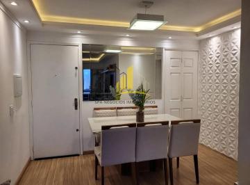 6iz1sge8sh7n1773769801376.jpg · Apartamento à venda-83m² 03 Dorm- R$ 575.000,00 excelente localização Vl. Esperança
