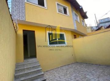 gjk2eu59uqkf1773767204561.jpg · Sobrado Residencial à venda, Vila Dalila, São Paulo - SO0459.