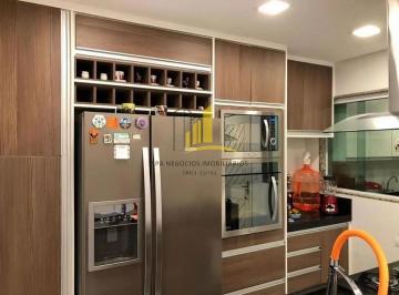 5sey4qfgf8gx1773771327460.jpg · Sobrado à venda, 135 m² por R$ 787.000,00 - Jardim Santa Maria - São Paulo/SP