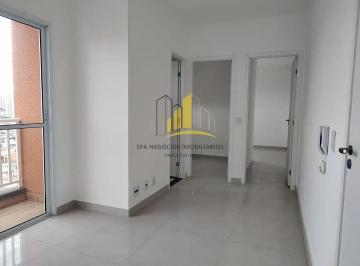 y3foieg6i9811773772465314.jpg · Apartamento Residencial à venda, Chácara Seis de Outubro, São Paulo - AP0182.