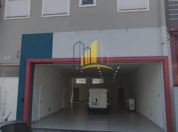 whatsapp-image-2026-03-27-at-11-58-231774624179602.jpeg · Galpão / Barracão para locação, Vila Matilde, São Paulo, SP