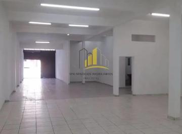 79tladxcfrfd1773769949170.jpg · Salão Comercial para locação, São Miguel Paulista, São Paulo - SL0013.
