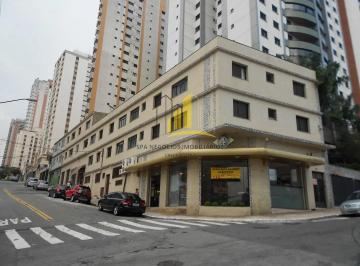 qe7k63u4gyba1773773058472.jpg · Apartamento de 02 dormitorios para alugar na Regente Feijó