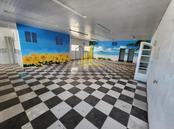 whatsapp-image-2026-03-03-at-11-40-12-11774017998173.jpeg · Sala para locação, Vila Ré, São Paulo, SP