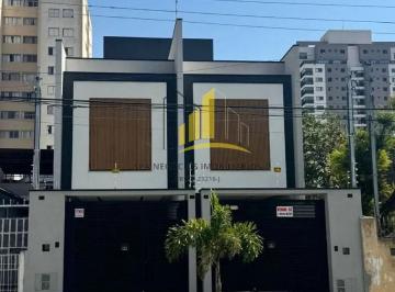 saotbinpoq61773768267729.jpg · Lindo Sobrado 150m² - 4 Suítes - 02 vagas garagem Arquitetura Moderna - R$ 1.280.000 - Vila Carrão -