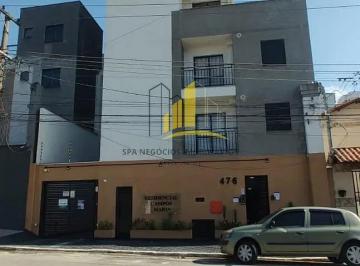 whatsapp-image-2026-03-24-at-15-21-021774377007151.jpeg · Apartamento à venda, Vila Matilde, São Paulo, SP