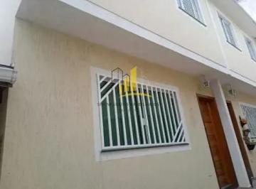 ouc6jjswyntn1773772983819.jpg · Sobrado com 3 dormitórios à venda, 84 m² por R$ 500.000,00 - Penha - São Paulo/SP