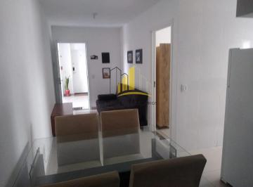 whatsapp-image-2026-03-23-at-16-06-191774293267636.jpeg · Apartamento para locação, Vila Guilhermina, São Paulo, SP