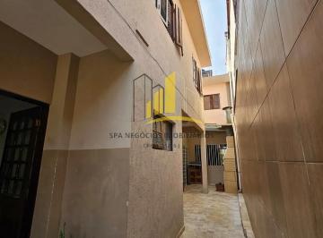 whatsapp-image-2026-02-26-at-3-24-37-pm-21772638602705.jpeg · Sobrado 290m²  - 5 Dorm -3 Suítes -02 Vagas - para Venda ou Locação Comercial -  Vl. Aricanduva, São