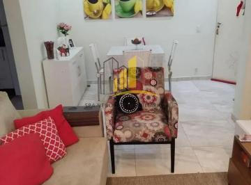 tkvbwysusgq1773773158881.jpg · Apartamento com 2 dormitórios à venda, 49 m² por R$ 330.000,00 - São Lucas - São Paulo/SP