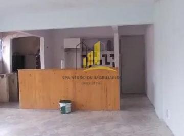 gj5cxuivunpw1773777221585.jpg · Apartamento com 2 dormitórios à venda, 50 m² por R$ 265.000,00 - Jardim Artur Alvim - São Paulo/SP