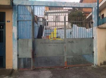 ihuvad4sjasu1773771713777.jpg · Terreno Residencial à venda, Vila Matilde, São Paulo por 478.00000- TE0005.