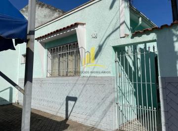 6ibqlgf3vhtr1773767873193.jpg · Casa com 2 dormitórios à venda, 120 m² por R$ 660.000 - Tatuapé - São Paulo/SP