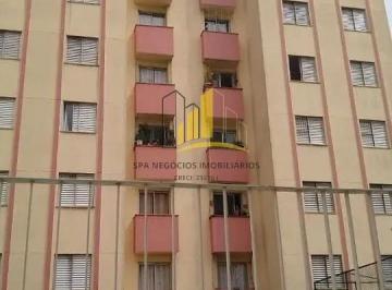 ltqjtp69swk21773767696738.jpg · Apartamento Residencial à venda, Jardim Arize, São Paulo - AP0858.