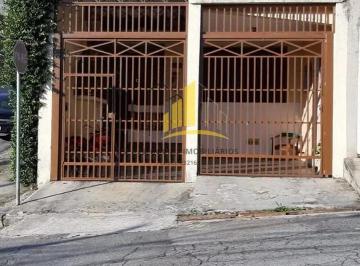 ny1slqca1m2w1773770201059.jpg · Sobrado Residencial à venda, Vila Aricanduva, São Paulo - SO0108.