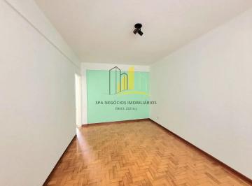 m2tlsnumbepy1773772980695.jpg · Apartamento com 2 dormitórios à venda, 61 m² por R$ 285.000,00 - Penha de França - São Paulo/SP