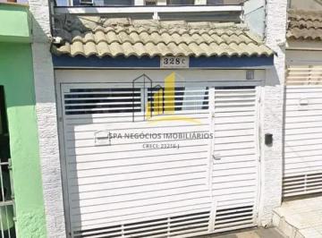 isi1avszkhiw1773777313193.jpg · Sobrado Residencial à venda, Vila São Geraldo, São Paulo - SO0154.
