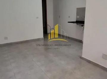 nbe7hzxoiveu1773772667301.jpg · Apartamento para alugar