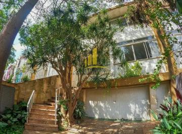 jlc1jagrnaf21773768196159.jpg · Sobrado com 4 dormitórios à venda, 400 m² por R$ 2.650.000 - Tatuapé - São Paulo/SP