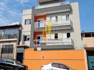 pxy3fnwzxpqg1773772296746.jpg · Apartamento Residencial à venda, Cidade Antônio Estevão de Carvalho, São Paulo - AP0145.