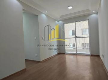 whatsapp-image-2026-03-10-at-11-01-191773239269446.jpeg · Apartamento à venda Pq Savoi City