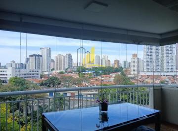 fokwigpllxti1773768315780.jpg · Apartamento com 3 dormitórios à venda, 120 m² por R$ 1.380.000,00 - Tatuapé - São Paulo/SP