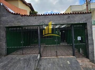 bcwucz88fial1773771715165.jpg · Casa Residencial à venda, Jardim Sao Paulo(Zona Norte), São Paulo - CA0245.