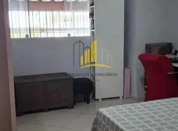 3hda4wfgids21773773206749.jpg · Sobrado à venda por R$ 750.000,00 - Jardim Triana - São Paulo/SP