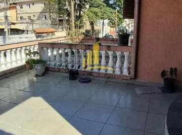lta4epvb2xbi1773771305250.jpg · Sobrado Residencial à venda, Vila Aricanduva, São Paulo - SO0387.
