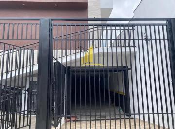 saoo0ivcdx901773767779415.jpg · Sobrado Residencial à venda, Vila Ré, São Paulo - SO0504.