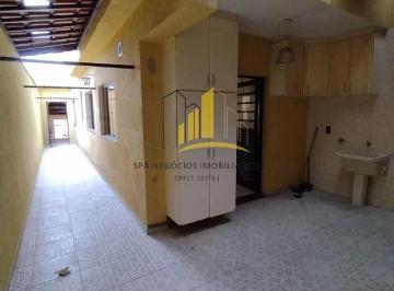 rovgterwwicy1773767036779.jpg · Sobrado Residencial à venda, Chácara Seis de Outubro, São Paulo - SO0264.