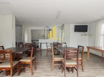 r5mtecfos83n1773768332133.jpg · Apartamento com 3 dormitórios à venda, 87 m² por R$ 530.000 - Chácara Califórnia - São Paulo/SP