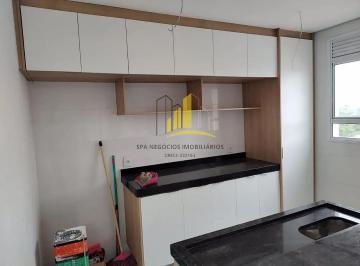 fokztgnx4qsv1773777161398.jpg · Apartamento Residencial à venda, Chácara Seis de Outubro, São Paulo - AP0184.