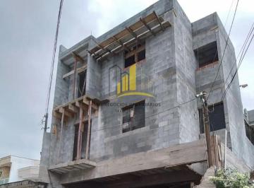 zu0i8m7dmd261773770546463.jpg · Apartamento com 1 dormitório à venda, 30 m² por R$ 201.000,00 - Vila Nhocune - São Paulo/SP