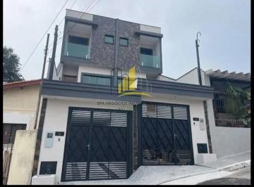 apsmetl67st21773766875782.jpg · Sobrado com 3 dormitórios à venda, 150 m² por R$ 850.000,00 - Vila Beatriz - São Paulo/SP