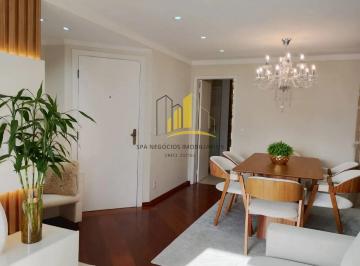 px2ldnwxgdai1773768326508.jpg · Apartamento com 4 dormitórios à venda, 100 m² por R$ 1.100.000,00 - Tatuapé - São Paulo/SP
