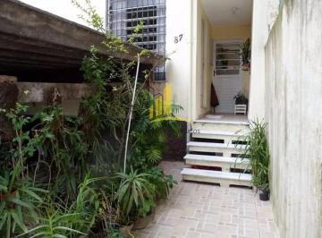 ltatjpwmayg1773770932991.jpg · Sobrado Residencial à venda, Vila Aricanduva, São Paulo - SO0149.