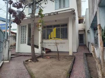 o6zqqlt3z7y1773771154221.jpg · Sobrado Residencial à venda, Vila Matilde, São Paulo - SO0139.