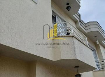 rov5wexuvkh1773767952327.jpg · Sobrado com 2 dormitórios à venda, 49 m² por R$ 425.000 - Penha - São Paulo/SP