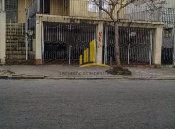 ykmf8r1yzuu1773770936976.jpg · Casa Residencial à venda, Vila Matilde, São Paulo - CA0045.