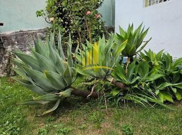 hpnw3vmgq88k1773772745511.jpg · Casa Venda R$ 900.000,00 - 297m² - 03 Dorm /03 Banh/ 01 Vaga Garagem / Penha