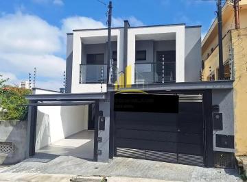 kr8iukfg8tif1773772622144.jpg · Sobrado com 3 dormitórios à venda, 106 m² por R$ 710.000 - Penha de França - São Paulo/SP