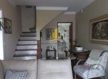 w7lmjfrkxqdo1773773139287.jpg · Sobrado 200m² - 02 Dorm - 1 Suíte - 2 vagas garagem -venda R$ 690.000  - Vila Formosa